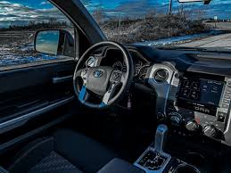 We did not find results for: Review 2021 Toyota Tundra 4x4 Crewmax Sr5 Trail Wheels Ca