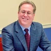 Ken Lukach Email & Phone Number