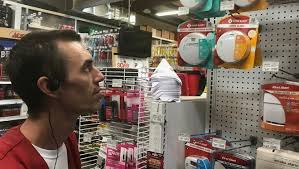 Sold & shipped by hardware zone. What The Beep Co Alarms May Be Sounding Last Gasps