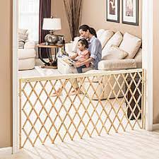 Baby Gates Doorway Kmart