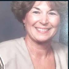 Tribute for Frankie Mae Morgan