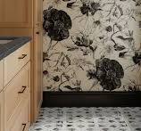 Soapstone Metropolis Concrete - Q™ Premium Quartz - MSI