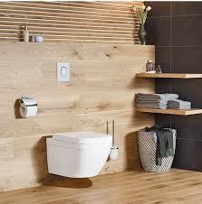 Un wc suspendu est forcément habillé. Wc Suspendu Comment Choisir Tous Les Wc Fr