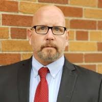 Jon Schaffer Email & Phone Number