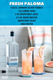 adam bashford (bashford12)