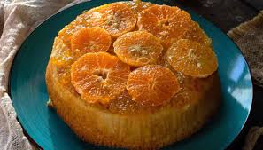 Maybe you would like to learn more about one of these? Torta Nua All Arancia Ricetta Bimby Per Un Dolce Cremoso E Soffice