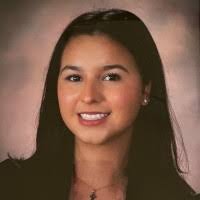 50+ "Bella Craig" profiles