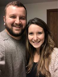 Danielle Hardin and Dylan Crickmore's Wedding Website