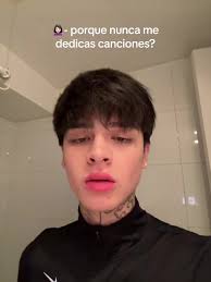 @BRRRAAYY @NENGOFLOW.OFFICIAL @hades66mmnf #akrusi #hades66