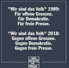 Tweets Liked By Berdsalz Berdsalz Twitter Rassismus Zitate Weisheiten Coole Spruche