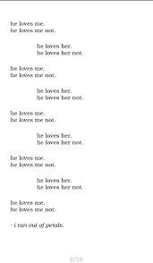 Pin On Doki Doki Literature Club