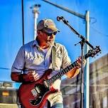 Live Music - John Sanders