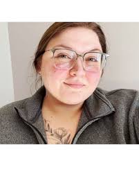 Find Addiction Therapists and Psychologists in Corpus Christi, TX