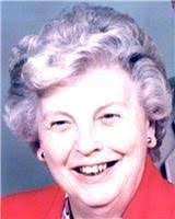 Elizabeth Giordano Obituary (1924