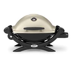 Weber Q 1200 Gas Grill Weber Bbq Australia