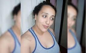 Murió Magali Torres