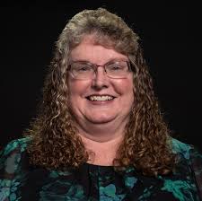 Staff — International Disaster Emergency Service