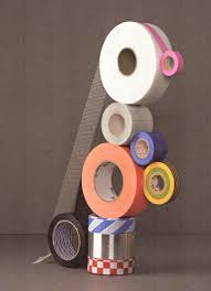  5 Jenis Seni Rupa 3 Dimensi Seni Rupa Seni