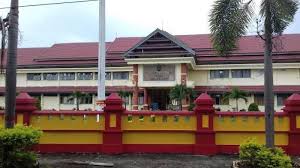 Pdf | salah satu tema utama dalam penelitian tentang sekolah unggul adalah tentang jmp, volume 2 nomor 1, april 2013. Profil Sma Negeri 12 Luwu Dulu Bernama Sma Negeri 01 Unggulan Kamanre Tribun Timur