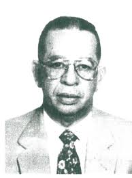 100 Programas de Escritores Olvidados de España y América