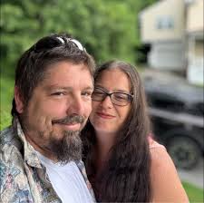 Different Strokes Billiards Pool Hall & Billiards Supplies