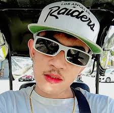 KITA KITZ Tyo sa Sunday Bagong TAMBO Kasama mga 💎 Salamat Kap Jenn Quizon  sa pg Invite 🤘🏻🧀