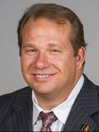 2012 SEC Basketball Recruiter Rankings