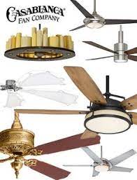 One thing great about casablanca is, they still sell. 16 Casablanca Ideas Casablanca Ceiling Fan Fan