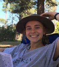 Annual Report 2022-23