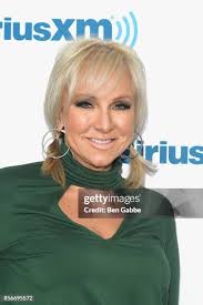 241 Margaret Rockefeller Stock Photos, High-Res Pictures, and Images