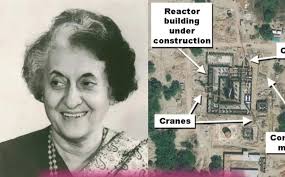 Relatives of people killed in the Enniskillen bomb have called for a public  inquiry after a new book revealed claims that MI5 tampered with the device  before it exploded. Eleven people lost