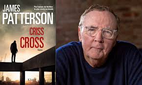 Alex Cross : chassé-croisé entre peur et folie