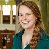 King Harold the Great: what might have been if the English had won at  Hastings