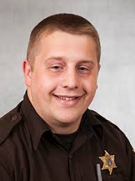 Meet your new deputies