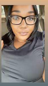 Latrice Davis (@mz.trice_dahoneybunnz) · Shreveport, LA