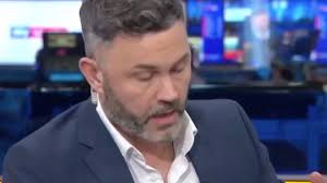 @SteffanLloydO's video Tweet