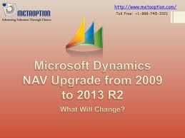 Microsoft Dynamics Nav Upgrade 1 888 745 3321 Microsoft Dynamics Microsoft Upgrade