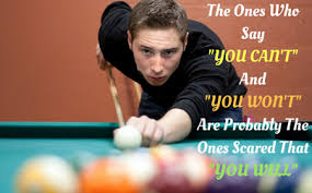 Mondaymotivation Billiards Billiards Quotes Billiards Billiards Game