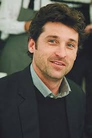 Goodwood Festival of Speed