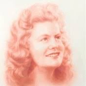 The New Zealand Herald Recent Obituaries: All of The New Zealand Herald's  Recent Obituaries