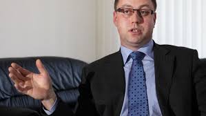 Cesta, jak ovlivnit vyšetřování kauzy čapí hnízdo, není. Pavel Zeman Kvuli Opencard Dohlizi Na Prazske Zalobce Aktualne Cz