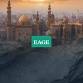 EAGE Eastern Mediterranean Workshop 2025 - Sheraton Cairo Hotel & Casino, Charles de Gaulle, Ad Doqi A Event Image