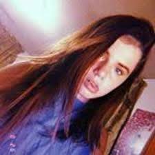 Stream Grace Simons music