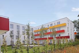88 mietwohnungen regensburg wohnungssuche regensburg von privat & makler sowie mietgesuche für wohnung mieten regensburg jetzt mietgesuch inserieren.keine studenten! Studenten Apartments Lambert Immobilien Gmbh