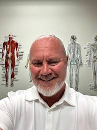 Rising Stars: Meet Dan Busch of Columbia