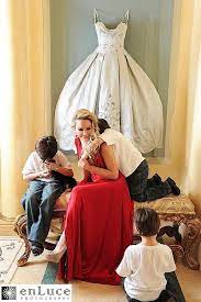 Frame Your Wedding Dress Wedding Dress Display Wedding Dress Frame Dress Display