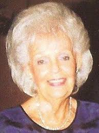 Judith Silverman Obituary July 25, 2009