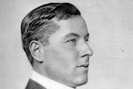 The Ballad of Blasphemous Bill