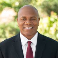 Glenview Tennis Club