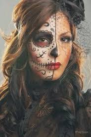 Marlene Aviles's Instagram, Twitter & Facebook